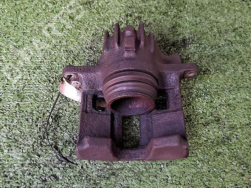 Used Right front brake caliper PEUGEOT 406 (8B) 1.8 16V (116 hp) 29949943