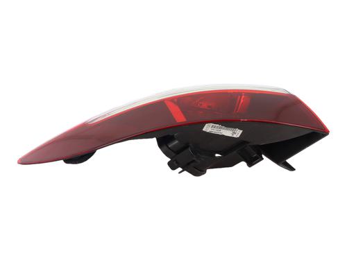 Left taillight RENAULT MEGANE III Hatchback (BZ0/1_, B3_) 1.5 dCi (BZ09, BZ0D, BZ1W, BZ29, BZ14) | BP36324170C34 - Image 6