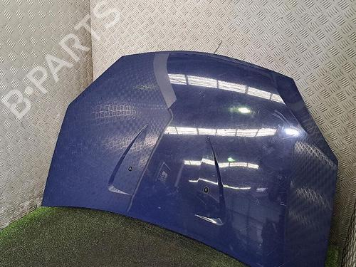 Hood DACIA SANDERO 1.4 MPI LPG | BP29953069C1 - Image 9