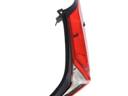 Used Right taillight Right taillight TOYOTA AYGO (_B4_) 1.0 VVTi (KGB40) (72 hp) 34335865 34335865