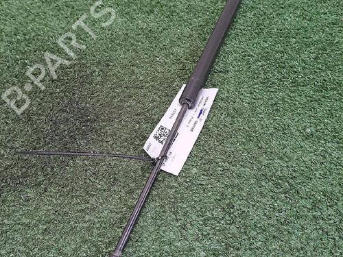 Used Tailgate lift support Tailgate lift support 29947870 29947870