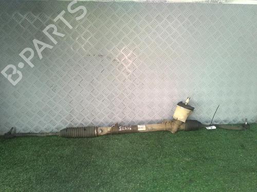 Steering rack RENAULT GRAND SCÉNIC III (JZ0/1_) 1.5 dCi (JZ09, JZ0D, JZ10, JZ14, JZ1G, JZ29, JZ2C) | BP17321455M22 