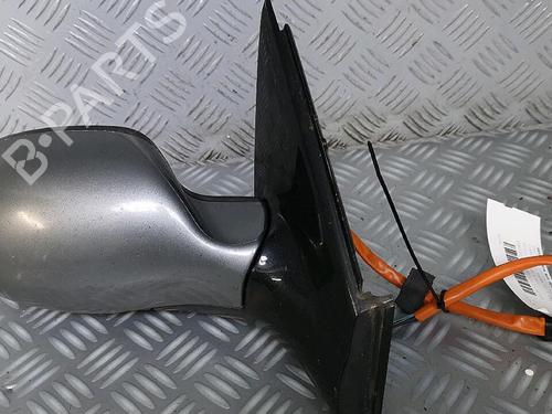 Right mirror CITROËN C5 I Break (DE_)  | BP30074411C27 
