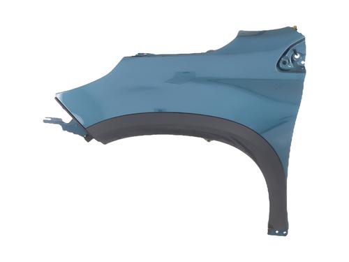 left-front-fenders-peugeot-2008-i-cu_-2013-40047534 main image
