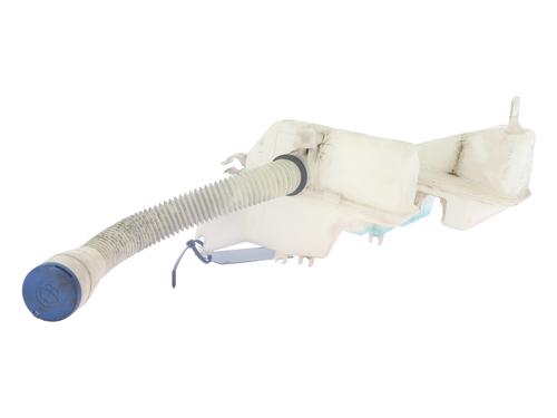 Used Windscreen washer tank PEUGEOT 308 I (4A_, 4C_) 1.6 HDi (92 hp) 31290551