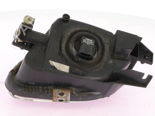 Højre Foran Tågelygte MERCEDES-BENZ E-CLASS (W211) E 280 CDI (211.020) | BP30088086C31 