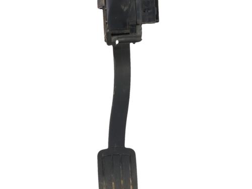 Pedal CITROËN BERLINGO Box Body/MPV (K9) | BP36760899I4 - Image 2