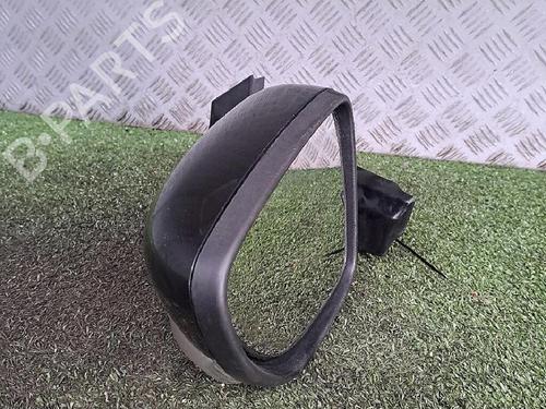 left-mirror-renault-zoe-bfm_-2012-29947332 main image