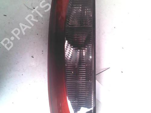 Farolim direito Farolim direito OPEL CORSA C (X01) 1.2 (F08, F68) (75 hp) 29952185 29952185