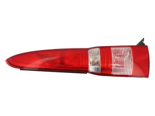 Left taillight FIAT PANDA (169_) 1.3 D Multijet (169.AXC1A) | BP36394809C34 - Image 2