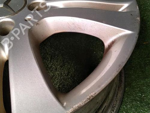 Used Rim MERCEDES-BENZ B-CLASS Sports Tourer (W245) B 200 CDI (245.208) (140 hp) 30067157