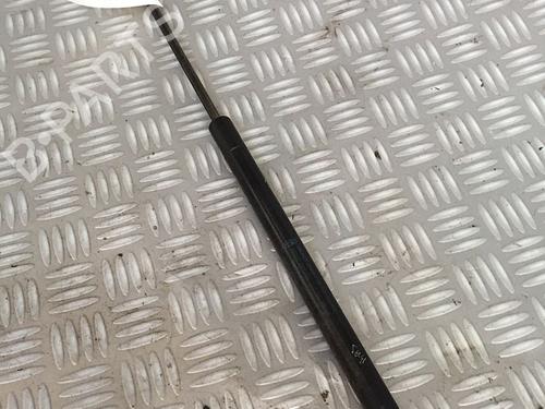 Used Tailgate lift support FORD MONDEO IV (BA7) 1.8 TDCi (125 hp) 30072647