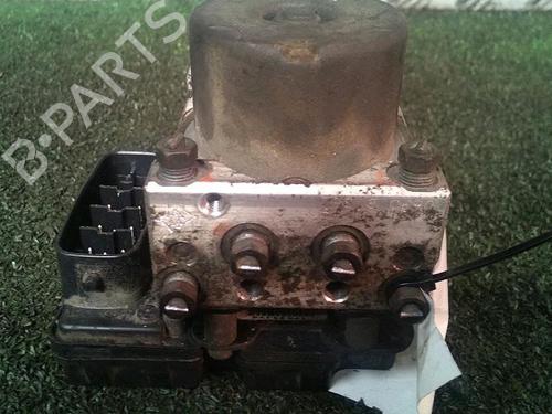 ABS pump TOYOTA YARIS (_P1_) 1.3 (NCP10, SCP12_) | BP30073672M43