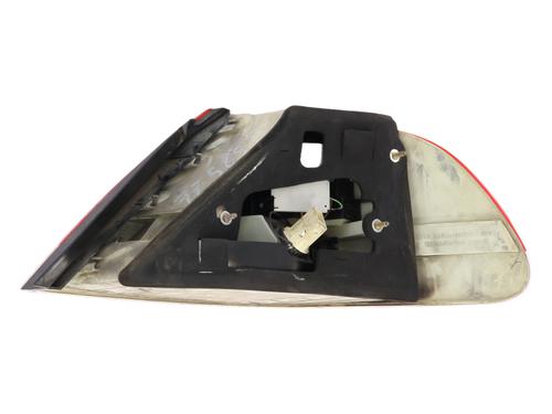 Used Left taillight Left taillight 30074494 30074494