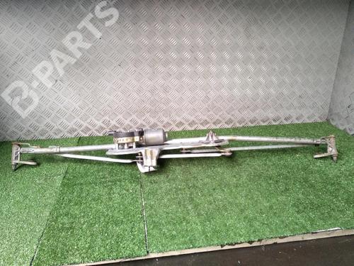 Front wiper motor VW SHARAN (7M8, 7M9, 7M6) 1.9 TDI | BP11409532M29 