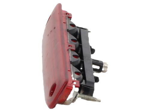 Third brake light PEUGEOT BOXER Van 2.2 HDi 100 | BP39582123L11 - Image 5