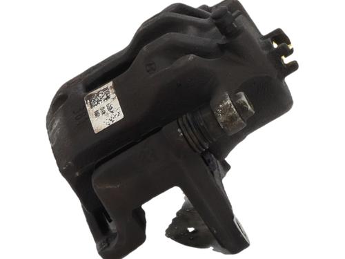 Left front brake caliper KIA STONIC (YB) 1.0 T-GDi | BP39711316M105 - Image 7