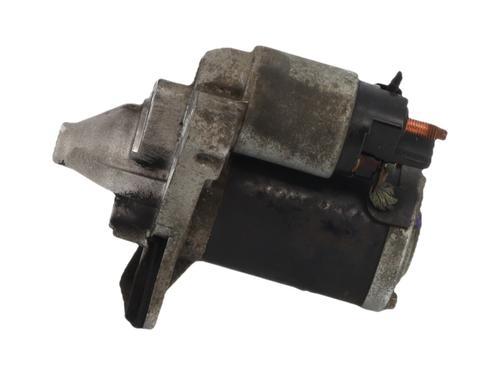 Starter DACIA SANDERO II TCe 90 (B8M1, B8MA, B8AC) | BP40047531M8 - Image 3