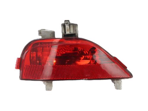 Used Rear bumper right light Rear bumper right light 36640438 36640438