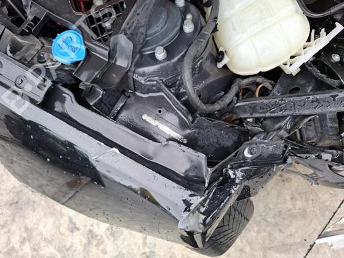 Front left interior door handle BMW 1 (F21) 114 d | BP39487532I13  - Image 26