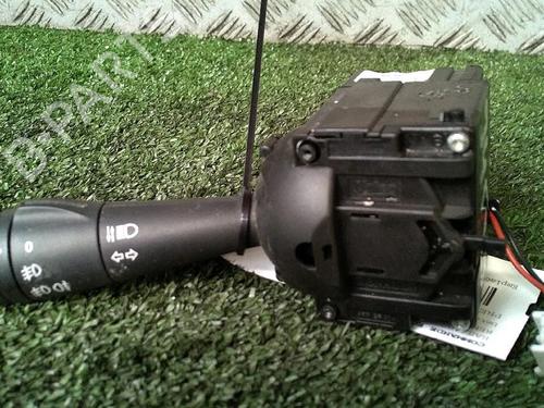 Switch RENAULT CLIO IV (BH_) 1.5 dCi 90 | BP30074215I30 - Image 4