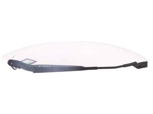 front-windshield-wiper-arm-peugeot-2008-ii-ud_-us_-uy_-uj_-ur_-uc_-2019-30683129 main image