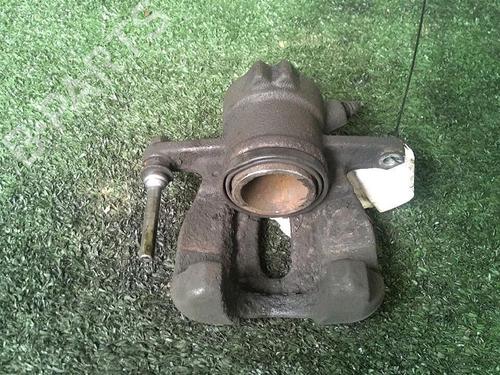 Bremssattel rechts vorne CITROËN C2 (JM_) 1.4 HDi | BP30066734M104