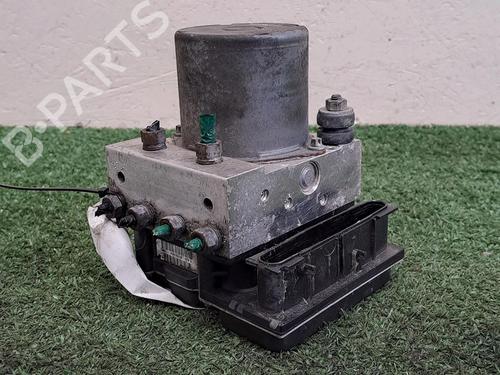 Used ABS pump ABS pump RENAULT CLIO III (BR0/1, CR0/1) 1.5 dCi (C/BR0G, C/BR1G) (68 hp) 29949185 29949185