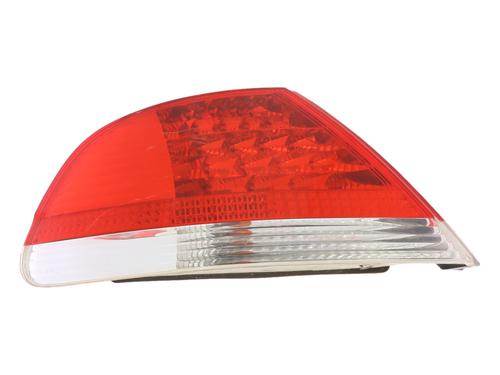 Left taillight BMW 7 (E65, E66, E67) 735 i, Li | BP30074494C34 - Image 6