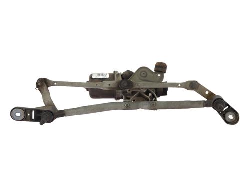 Used Front wiper motor Front wiper motor 38921504 38921504