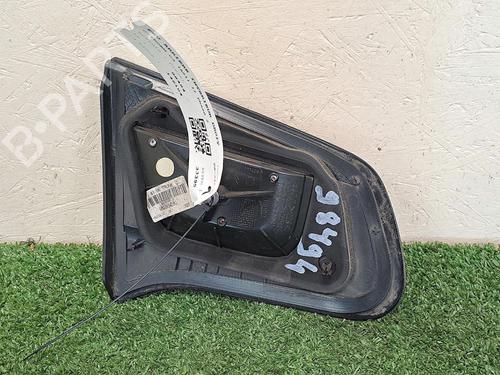 right-tailgate-light-citroen-c3-ii-sc_-2009-30067803 main image