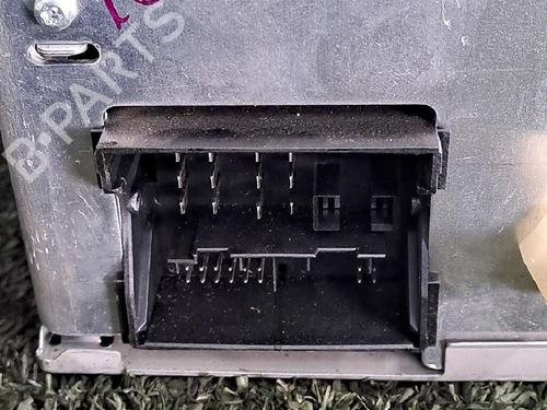 Radio FORD FOCUS C-MAX (DM2) 1.6 TDCi | BP29946900E6