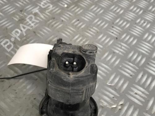 Left front fog light BMW 7 (E65, E66, E67) 735 i, Li | BP30074495C30