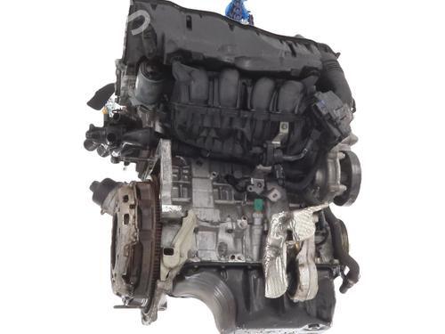 Engine CITROËN C4 II (NC_) 1.6 VTi 120 (NC5FS0, NC5FS9) | BP32157484M1  - Image 7
