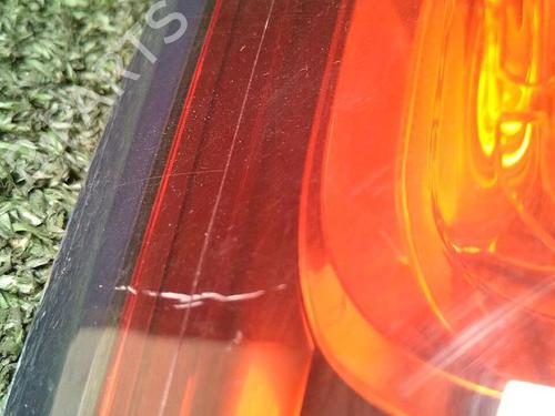 Left tailgate light CITROËN C3 II (SC_) 1.0 VTi 68 | BP29952777C79  - Image 11