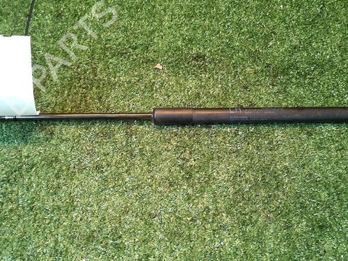 Used Tailgate lift support KIA VENGA (YN) 1.4 CVVT (90 hp) 30072724