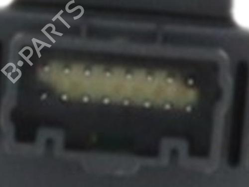 Used Switch Switch 36953385 36953385