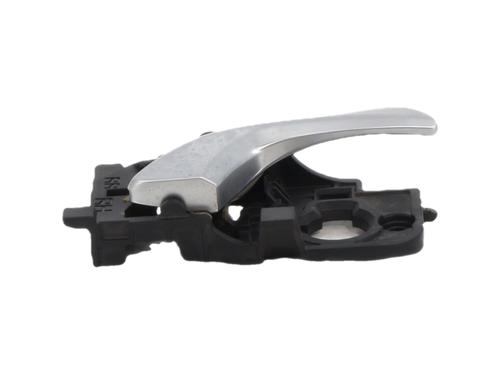 Rear right interior door handle KIA STONIC (YB) 1.0 T-GDi | BP39661502I16 - Image 4