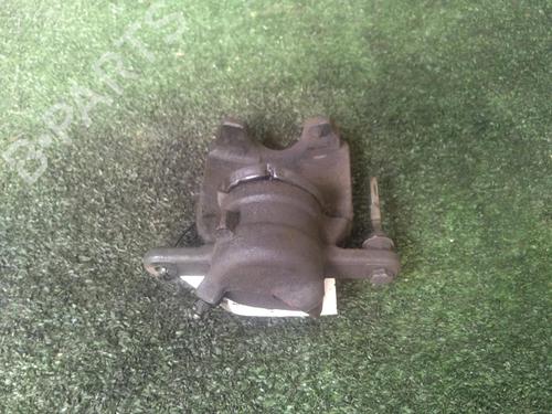 Right front brake caliper RENAULT CLIO III (BR0/1, CR0/1) 1.5 dCi (C/BR0G, C/BR1G) | BP19640894M104 