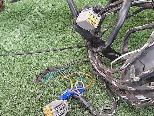 Other FORD FIESTA V (JH_, JD_) 1.4 TDCi | BP29949473O1