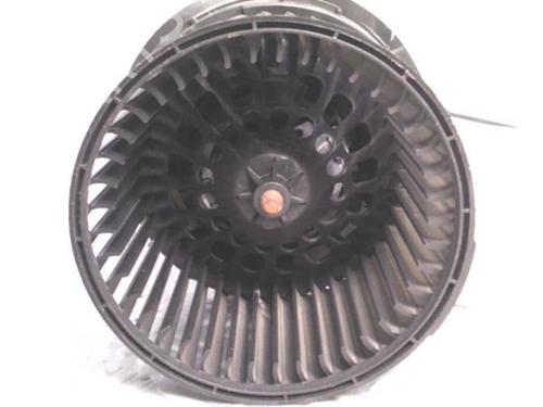 heater-blower-motor-dacia-duster-hs_-2010-2011-2012-2013-2014-2015-2016-2017-2018-29951956 main image