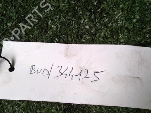 Used Right rear brake caliper NISSAN QASHQAI I (J10, NJ10) 1.6 dCi (130 hp) 30067443