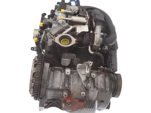 Engine RENAULT KANGOO Express (FW0/1_) | BP36221277M1 - Image 6