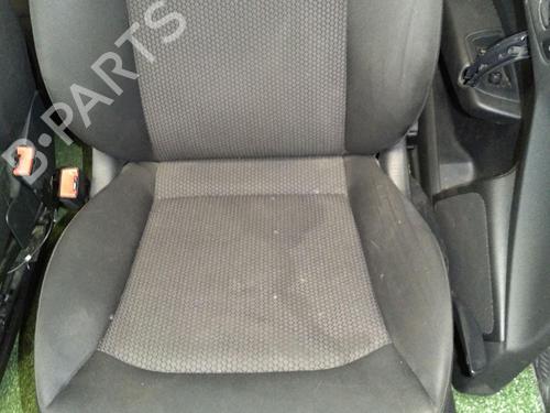  - Image 4