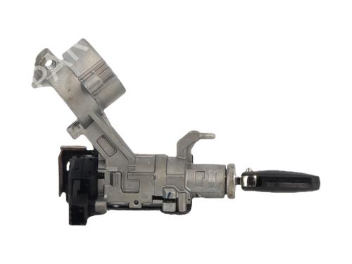 Ignition barrel OPEL CORSA E (X15) 1.4 (08, 68) | BP39953386M48 - Image 3