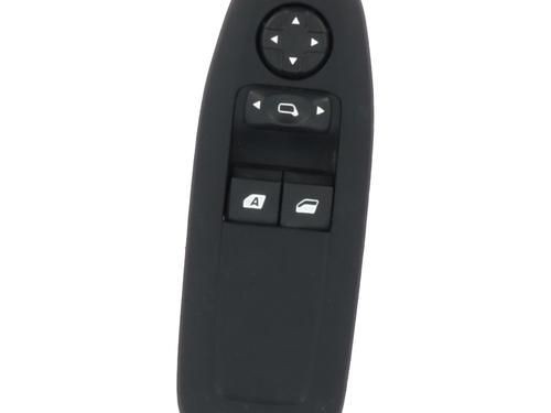 left-front-window-switch-peugeot-208-i-ca_-cc_-2012-2013-2014-2015-2016-2017-2018-2019-2020-2021-32242163 main image