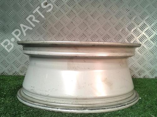 Rim CITROËN C2 (JM_) 1.4 HDi | BP17160308C45 