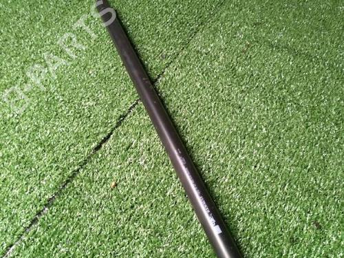 tailgate-lift-support-renault-espace-iv-jk01_-2002-30071234 main image