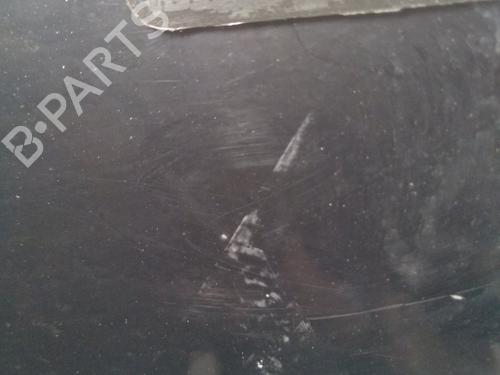 left-rear-door-hyundai-ix35-lm-el-elh-2009-2010-2011-2012-2013-2014-2015-2016-33171405 main image