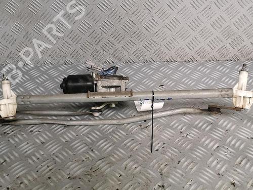 Front wiper motor SUZUKI SWIFT III (MZ, EZ) 1.3 (RS413, ZC11S) | BP30069274M29 - Image 3